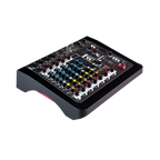 Allen & Heath ZEDI-10 Mixer Analógica USB 4 Canales