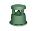 Bose FreeSpace 360P Series II Bocina Jardín Hongo 80W 360° IP55 Exterior