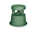 Bose FreeSpace 360P Series II Bocina Jardín Hongo 80W 360° IP55 Exterior
