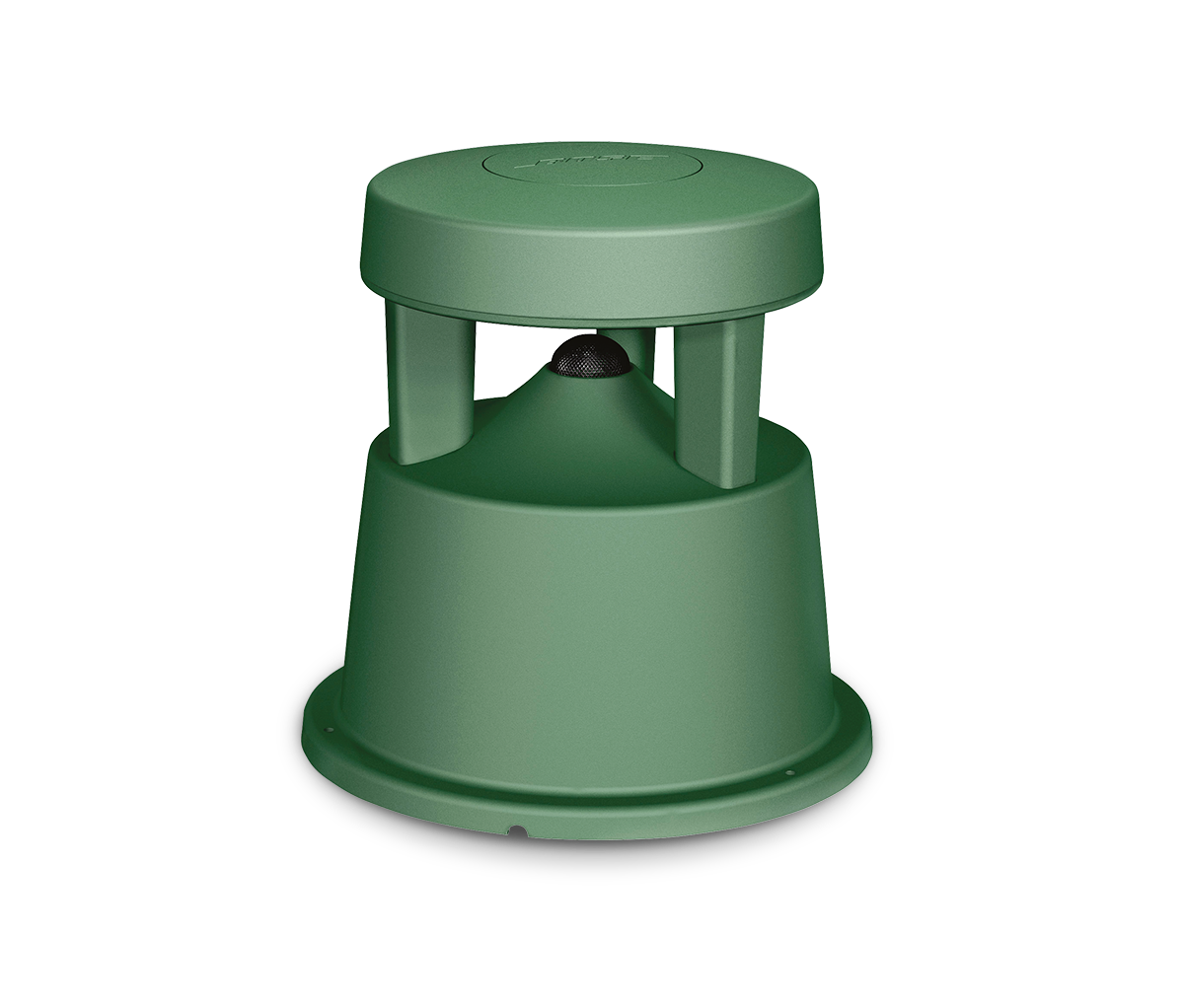 Bose FreeSpace 360P Series II Bocina Jardín Hongo 80W 360° IP55 Exterior