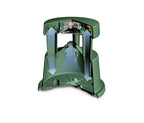 Bose FreeSpace 360P Series II Bocina Jardín Hongo 80W 360° IP55 Exterior