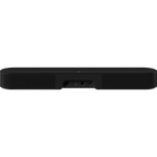 Sonos Beam Gen 2 Negro Barra Sonido Compacta Dolby Atmos HDMI eARC WiFi 5 Drivers