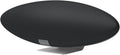 BOWERS & WILKINS Zeppelin Pro Edition Altavoz Inalámbrico 240W AirPlay 2