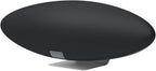 BOWERS & WILKINS Zeppelin Pro Edition Altavoz Inalámbrico 240W AirPlay 2