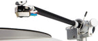 Marantz TT-15S1 Tornamesa Reference Clearaudio Virtuoso MM Acrílico 33 45 RPM