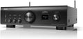 DENON PMA-900HNE Amplificador Estéreo 85W HEOS Phono MM MC DAC