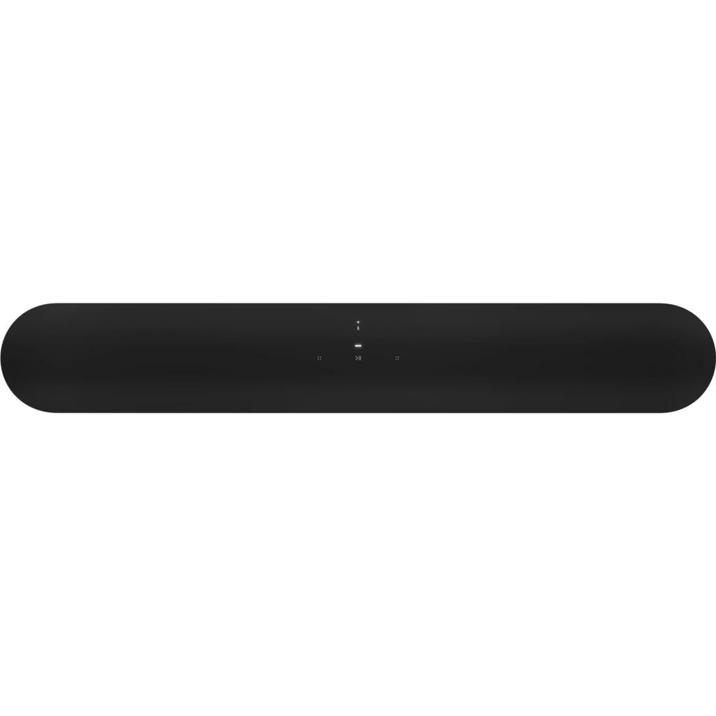 Sonos Beam Gen 2 Negro Barra Sonido Compacta Dolby Atmos HDMI eARC WiFi 5 Drivers