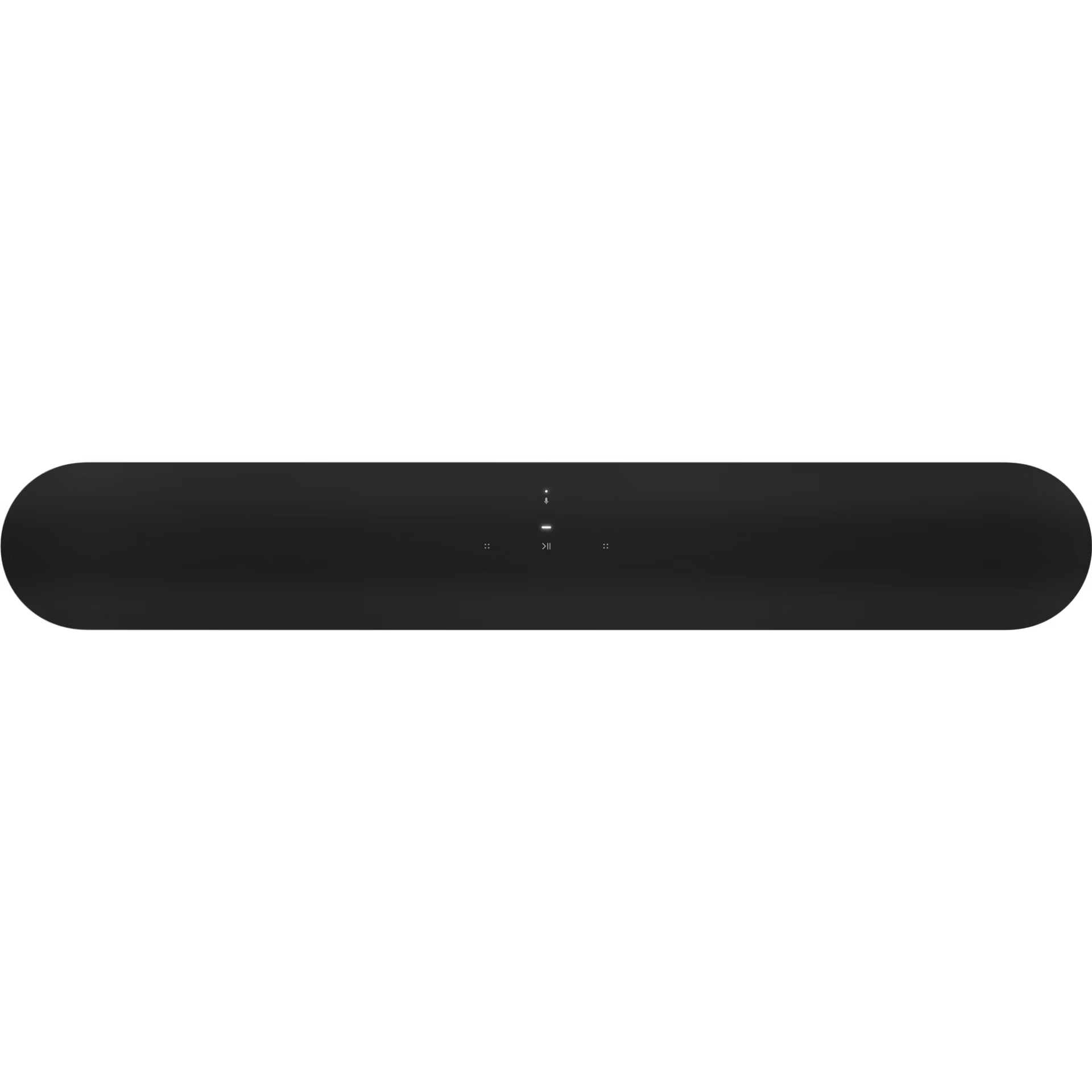 Sonos Beam Gen 2 Negro Barra Sonido Compacta Dolby Atmos HDMI eARC WiFi 5 Drivers