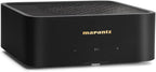 Marantz M1 Amplificador Inalámbrico Streaming 2.1 100W HEOS HDMI eARC
