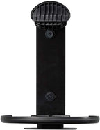 SANUS WSSMM1-B2 Soporte Altavoz Sonos Move Interior Exterior Acero Inoxidable Negro