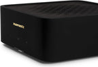 Marantz M1 Amplificador Inalámbrico Streaming 2.1 100W HEOS HDMI eARC