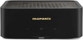 Marantz M1 Amplificador Inalámbrico Streaming 2.1 100W HEOS HDMI eARC