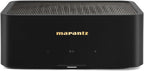 Marantz M1 Amplificador Inalámbrico Streaming 2.1 100W HEOS HDMI eARC