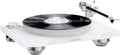 Marantz TT-15S1 Tornamesa Reference Clearaudio Virtuoso MM Acrílico 33 45 RPM