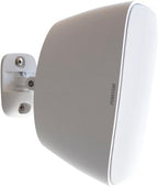 Fonestar Sonora-6TB Blanco Altavoz 6" 60W RMS 100V/8Ω IP66 Exterior