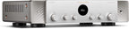 Marantz STEREO 70s Receptor AV Estéreo Slimline 2.2 HEOS 8K HDMI 75W