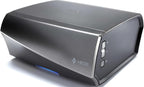 DENON HEOS LINK HS2SR Preamplificador Streaming HEOS Bluetooth Hi-Res