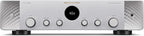Marantz STEREO 70s Receptor AV Estéreo Slimline 2.2 HEOS 8K HDMI 75W