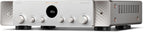 Marantz STEREO 70s Receptor AV Estéreo Slimline 2.2 HEOS 8K HDMI 75W