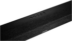 DENON DHT-S517 Barra de Sonido Dolby Atmos 3.1.2 150W Subwoofer