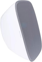 Fonestar Sonora-6TB Blanco Altavoz 6" 60W RMS 100V/8Ω IP66 Exterior