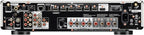 Marantz STEREO 70s Receptor AV Estéreo Slimline 2.2 HEOS 8K HDMI 75W