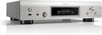 DENON DNP-2000NE Streamer DAC Hi-Res HEOS Quad ESS HDMI ARC