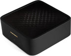 Marantz M1 Amplificador Inalámbrico Streaming 2.1 100W HEOS HDMI eARC