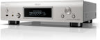 DENON DNP-2000NE Streamer DAC Hi-Res HEOS Quad ESS HDMI ARC