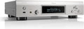 DENON DNP-2000NE Streamer DAC Hi-Res HEOS Quad ESS HDMI ARC