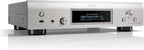 DENON DNP-2000NE Streamer DAC Hi-Res HEOS Quad ESS HDMI ARC