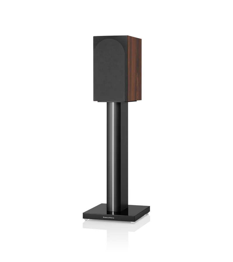 BOWERS & WILKINS 706 S3 Mocha Altavoz Estantería 2 Vías 6.5 Pulgadas 8 Ohms