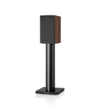 BOWERS & WILKINS 706 S3 Mocha Altavoz Estantería 2 Vías 6.5 Pulgadas 8 Ohms