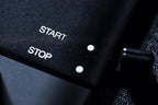 Pro-Ject A1 Black OM10 Uni Tornamesa Automática Ortofon OM10 Preamp Integrado