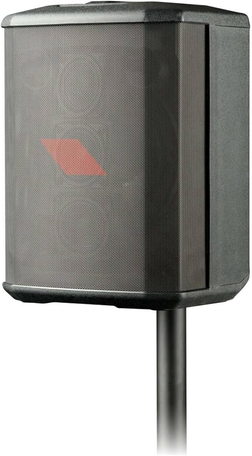 Proel FREEONEX Sistema PA Portátil 400W Batería 10h Bluetooth Micrófono Estéreo