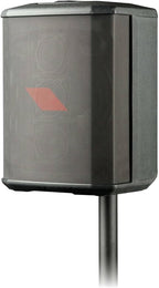Proel FREEONEX Sistema PA Portátil 400W Batería 10h Bluetooth Micrófono Estéreo