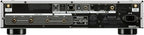 DENON DNP-2000NE Streamer DAC Hi-Res HEOS Quad ESS HDMI ARC