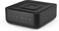 DENON HOME AMP Amplificador Inalámbrico 2.1 100W HEOS HDMI eARC