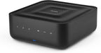 DENON HOME AMP Amplificador Inalámbrico 2.1 100W HEOS HDMI eARC
