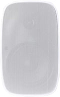 Fonestar Sonora-6TB Blanco Altavoz 6" 60W RMS 100V/8Ω IP66 Exterior
