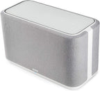 DENON HOME 250-WH Altavoz Inalámbrico Estéreo HEOS Bluetooth Blanco