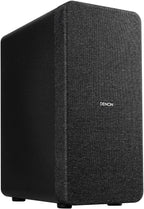 DENON DHT-S517 Barra de Sonido Dolby Atmos 3.1.2 150W Subwoofer