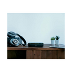 Bluesound NODE NANO Streamer DAC ESS SABRE 24bit/192kHz Roon Ready AirPlay 2