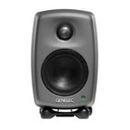 Genelec 8020DPM-2 Monitor de Estudio 4" Bi-Amplificado 100W Unidad Individual
