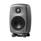Genelec 8020DPM-2 Monitor de Estudio 4" Bi-Amplificado 100W Unidad Individual
