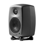 Genelec 8020DPM-2 Monitor de Estudio 4" Bi-Amplificado 100W Unidad Individual