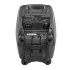 Genelec 8020DPM-2 Monitor de Estudio 4" Bi-Amplificado 100W Unidad Individual