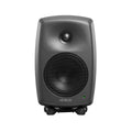 Genelec 8030CP-2 Monitor de Estudio 5" Bi-Amplificado 100W Unidad Individual