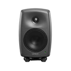 Genelec 8030CP-2 Monitor de Estudio 5" Bi-Amplificado 100W Unidad Individual