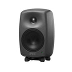 Genelec 8030CP-2 Monitor de Estudio 5" Bi-Amplificado 100W Unidad Individual